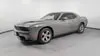 Florida Fine Cars - Used DODGE CHALLENGER 2019 ORLANDO SXT