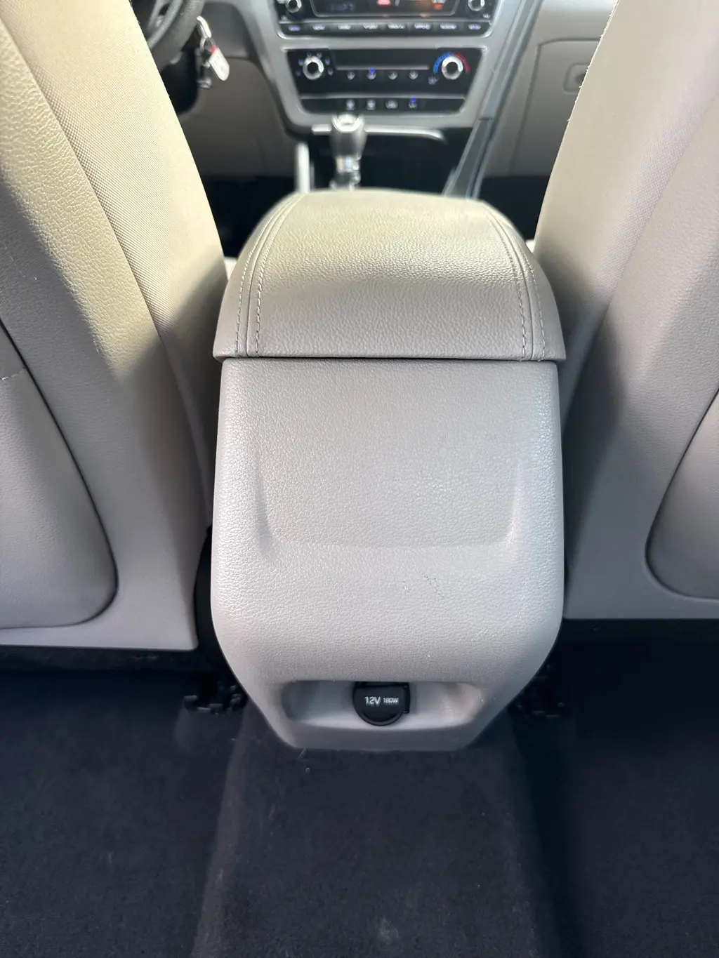 Florida Fine Cars - Used HYUNDAI SONATA 2017 WEST PALM SE