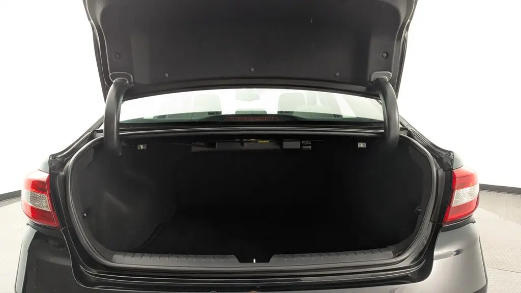 Florida Fine Cars - Used HYUNDAI SONATA 2017 WEST PALM SE