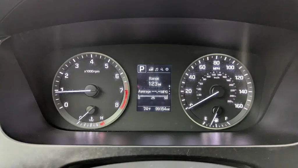 Florida Fine Cars - Used HYUNDAI SONATA 2017 WEST PALM SE