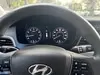 Florida Fine Cars - Used HYUNDAI SONATA 2017 WEST PALM SE