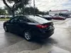 Florida Fine Cars - Used HYUNDAI SONATA 2017 WEST PALM SE