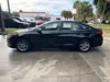 Florida Fine Cars - Used HYUNDAI SONATA 2017 WEST PALM SE