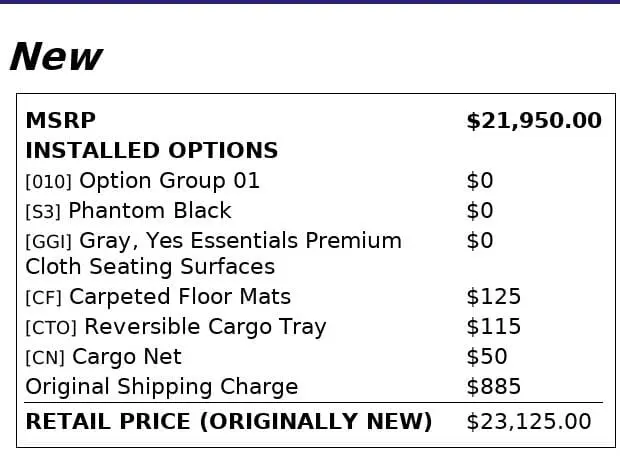 Florida Fine Cars - Used HYUNDAI SONATA 2017 WEST PALM SE