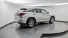 Florida Fine Cars - Used LEXUS RX 350 2016 WEST PALM 