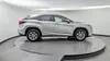 Florida Fine Cars - Used LEXUS RX 350 2016 WEST PALM 