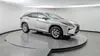 Florida Fine Cars - Used LEXUS RX 350 2016 WEST PALM 