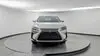 Florida Fine Cars - Used LEXUS RX 350 2016 WEST PALM 