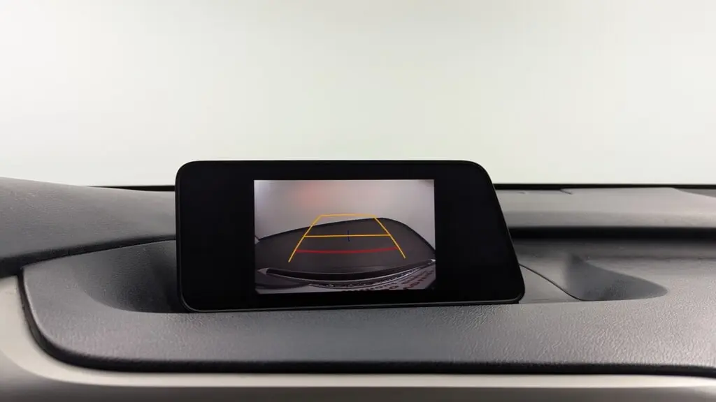 Florida Fine Cars - Used LEXUS RX 350 2016 WEST PALM 