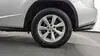 Florida Fine Cars - Used LEXUS RX 350 2016 WEST PALM 