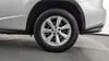 Florida Fine Cars - Used LEXUS RX 350 2016 WEST PALM 