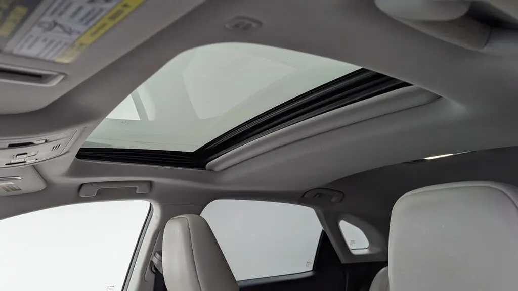 Florida Fine Cars - Used LEXUS RX 350 2016 WEST PALM 