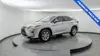 Florida Fine Cars - Used LEXUS RX 350 2016 WEST PALM 