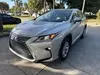 Florida Fine Cars - Used LEXUS RX 350 2016 WEST PALM 