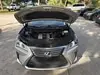 Florida Fine Cars - Used LEXUS RX 350 2016 WEST PALM 