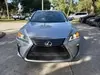 Florida Fine Cars - Used LEXUS RX 350 2016 WEST PALM 