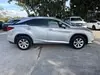 Florida Fine Cars - Used LEXUS RX 350 2016 WEST PALM 