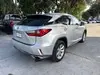 Florida Fine Cars - Used LEXUS RX 350 2016 WEST PALM 