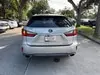 Florida Fine Cars - Used LEXUS RX 350 2016 WEST PALM 