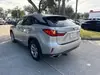 Florida Fine Cars - Used LEXUS RX 350 2016 WEST PALM 