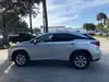 Florida Fine Cars - Used LEXUS RX 350 2016 WEST PALM 