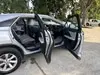 Florida Fine Cars - Used LEXUS RX 350 2016 WEST PALM 