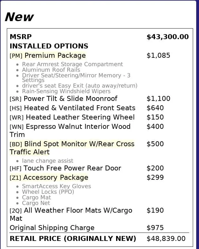 Florida Fine Cars - Used LEXUS RX 350 2016 WEST PALM 