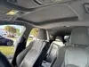 Florida Fine Cars - Used LEXUS RX 350 2016 WEST PALM 