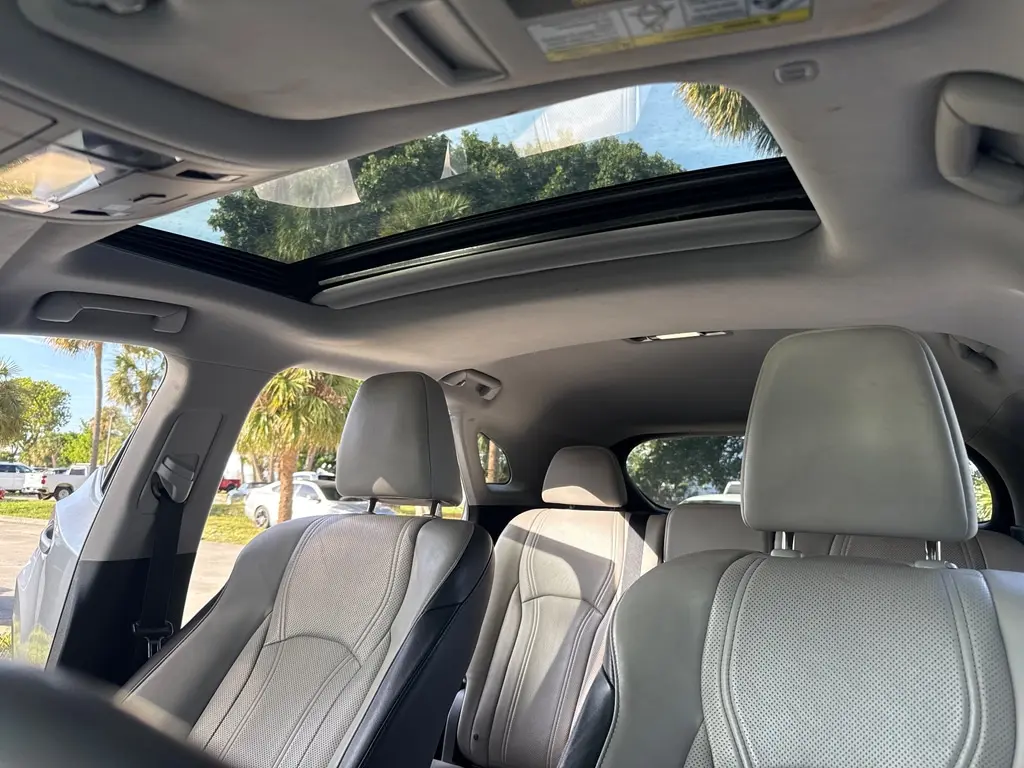 Florida Fine Cars - Used LEXUS RX 350 2016 WEST PALM 