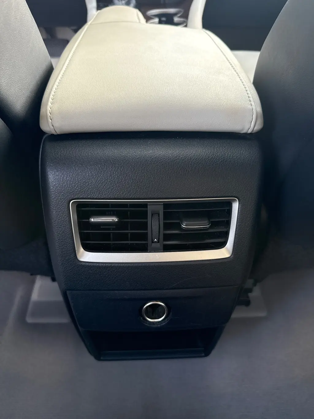 Florida Fine Cars - Used LEXUS RX 350 2016 WEST PALM 