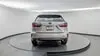 Florida Fine Cars - Used LEXUS RX 350 2016 WEST PALM 