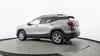 Florida Fine Cars - Used GMC TERRAIN 2023 MARGATE SLE