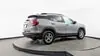 Florida Fine Cars - Used GMC TERRAIN 2023 MARGATE SLE