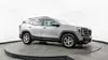 Florida Fine Cars - Used GMC TERRAIN 2023 MARGATE SLE