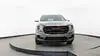 Florida Fine Cars - Used GMC TERRAIN 2023 MARGATE SLE