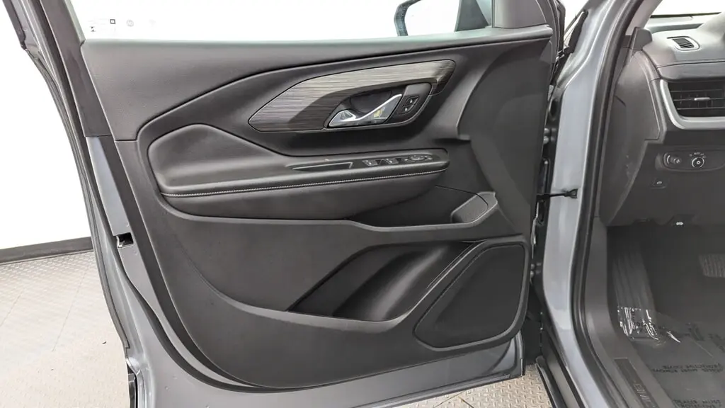 Florida Fine Cars - Used GMC TERRAIN 2023 MARGATE SLE