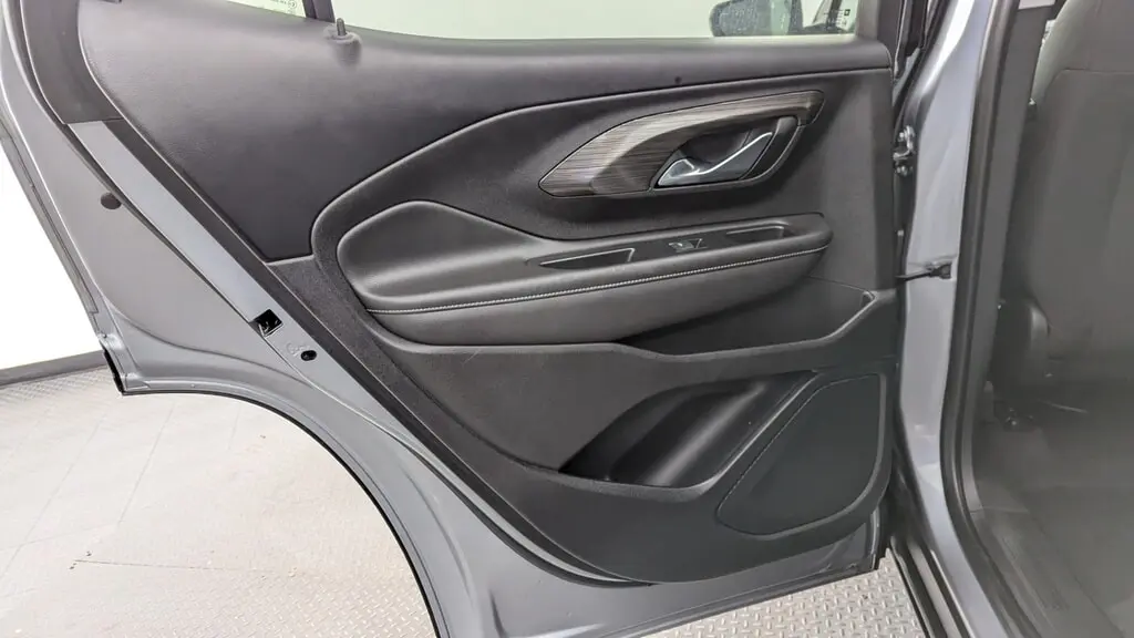 Florida Fine Cars - Used GMC TERRAIN 2023 MARGATE SLE