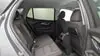 Florida Fine Cars - Used GMC TERRAIN 2023 MARGATE SLE