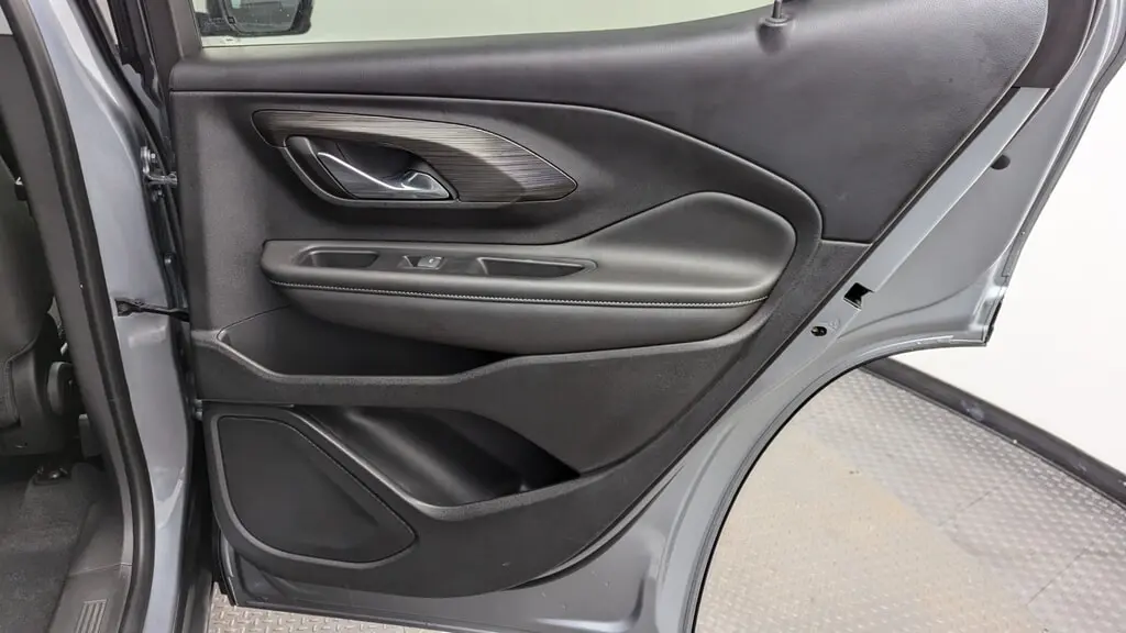 Florida Fine Cars - Used GMC TERRAIN 2023 MARGATE SLE