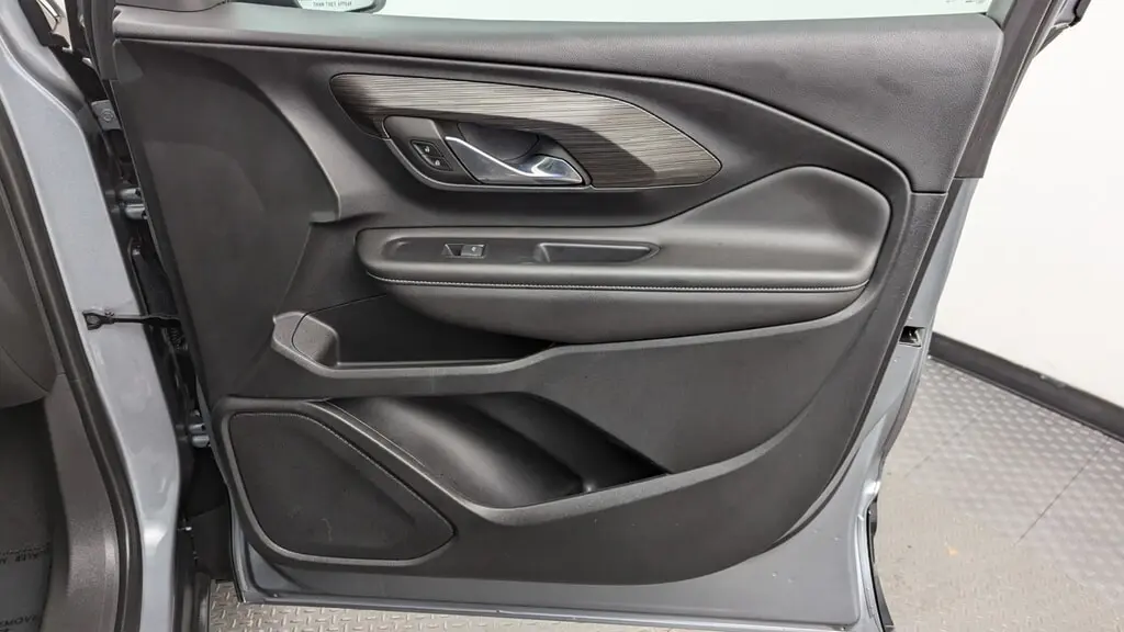 Florida Fine Cars - Used GMC TERRAIN 2023 MARGATE SLE