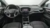 Florida Fine Cars - Used GMC TERRAIN 2023 MARGATE SLE