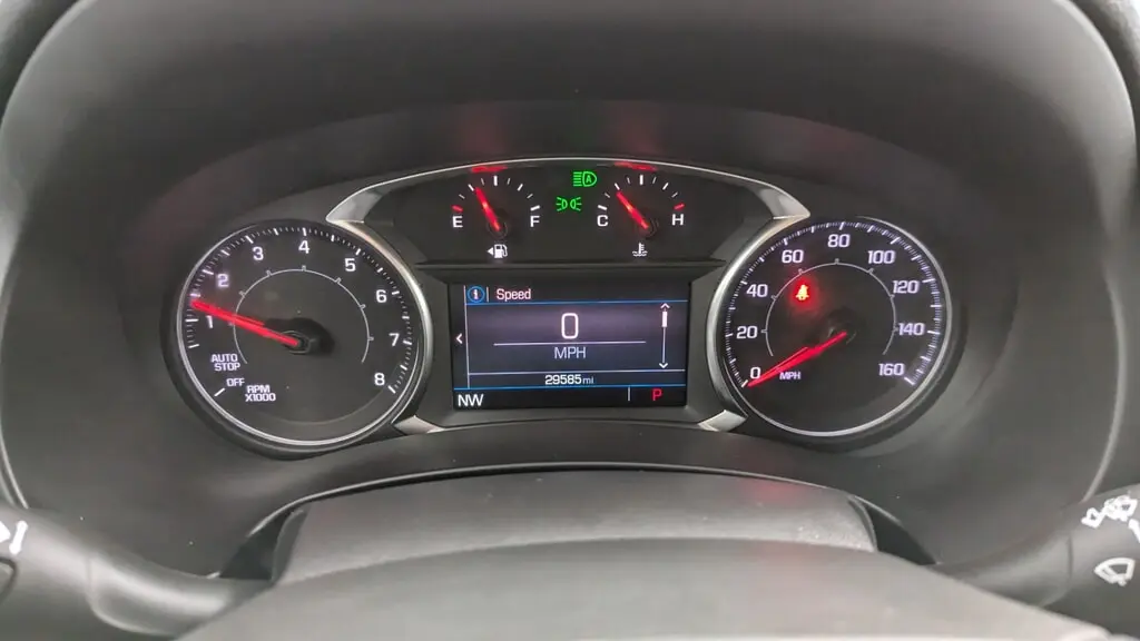 Florida Fine Cars - Used GMC TERRAIN 2023 MARGATE SLE