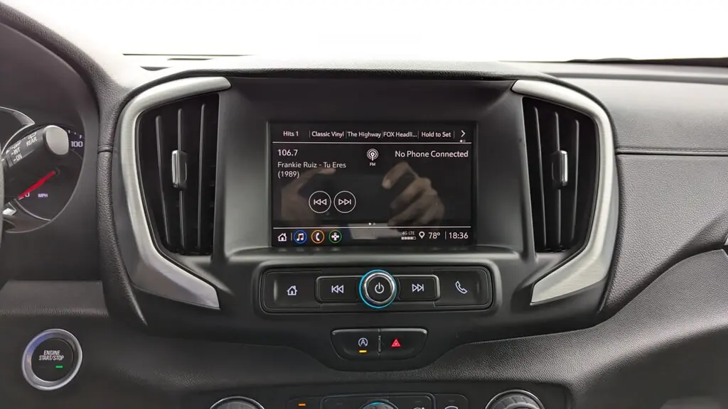 Florida Fine Cars - Used GMC TERRAIN 2023 MARGATE SLE