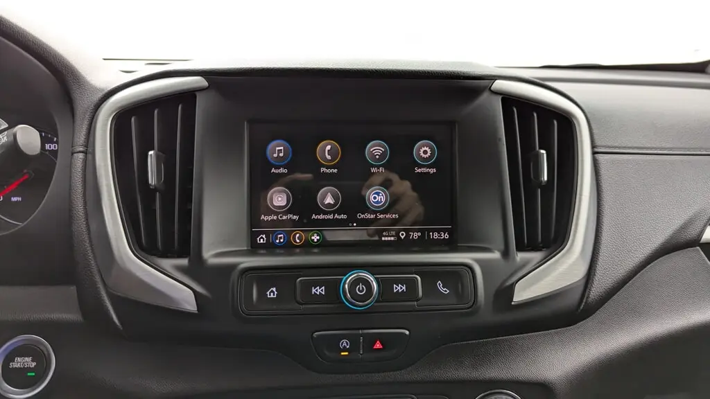 Florida Fine Cars - Used GMC TERRAIN 2023 MARGATE SLE