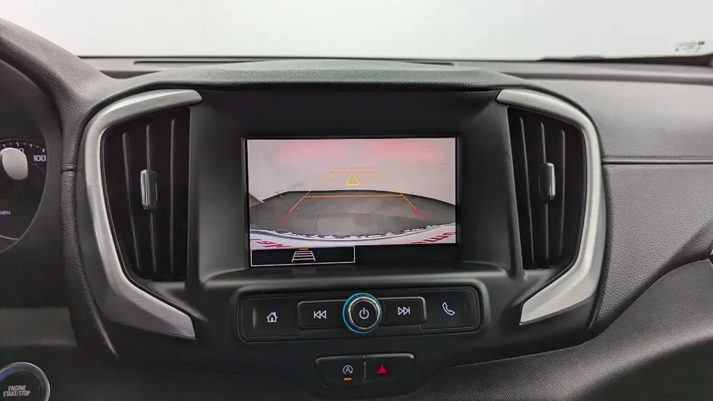 Florida Fine Cars - Used GMC TERRAIN 2023 MARGATE SLE