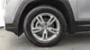 Florida Fine Cars - Used GMC TERRAIN 2023 MARGATE SLE