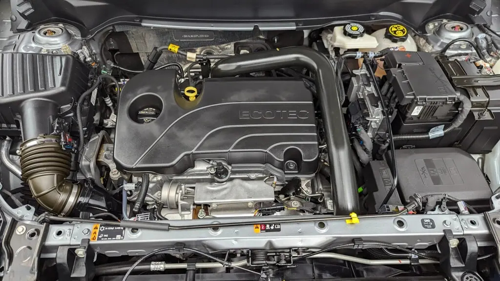 Florida Fine Cars - Used GMC TERRAIN 2023 MARGATE SLE