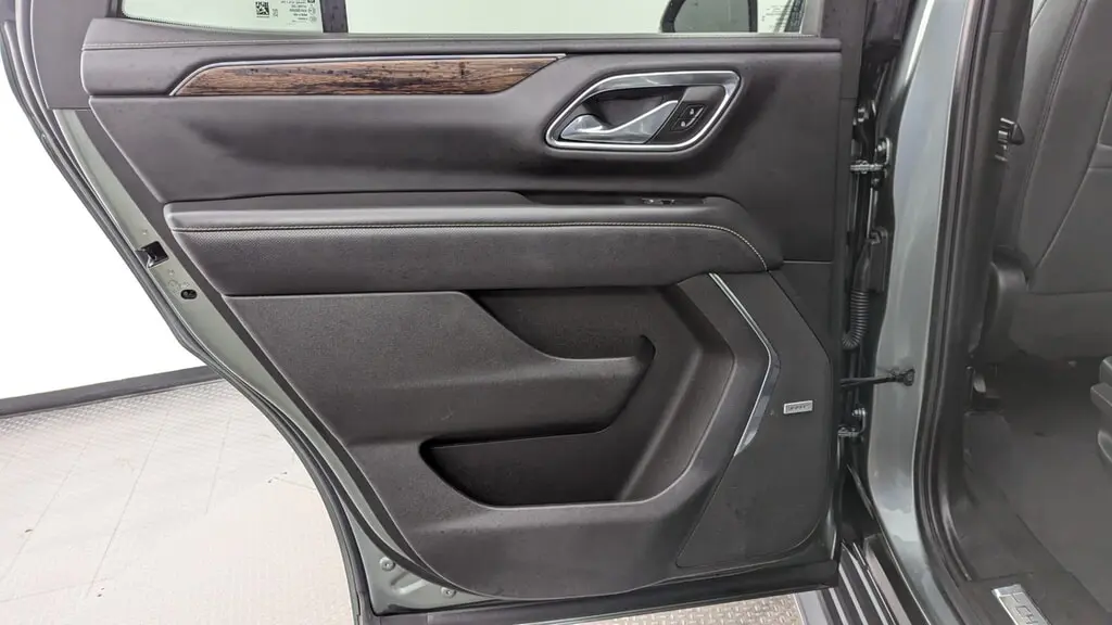 Florida Fine Cars - Used CHEVROLET TAHOE 2023 MIAMI PREMIER