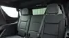 Florida Fine Cars - Used CHEVROLET TAHOE 2023 MIAMI PREMIER