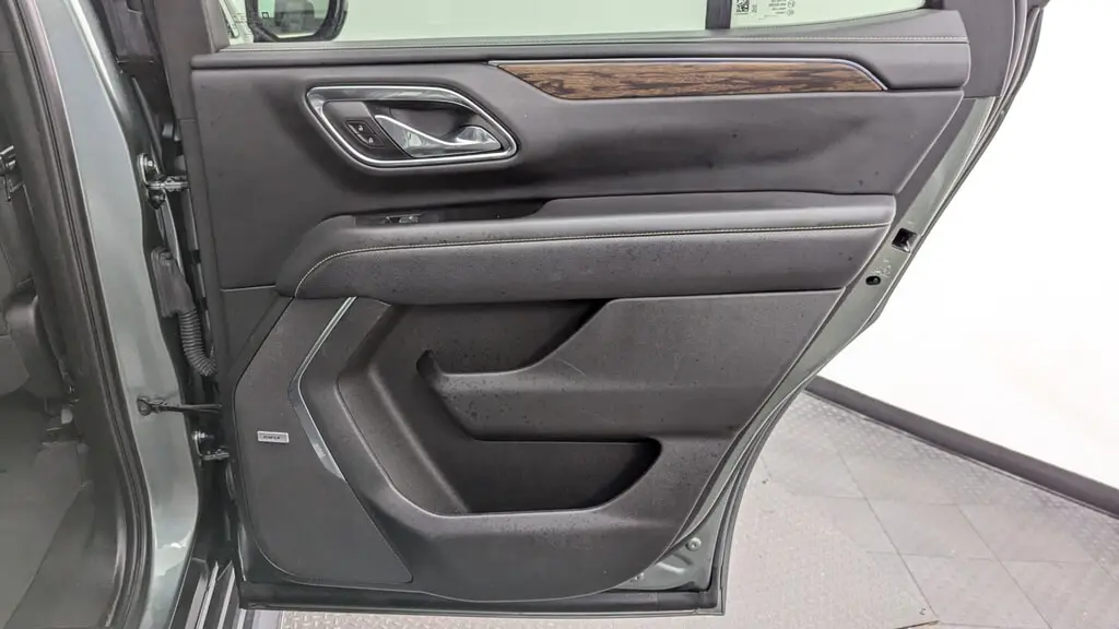 Florida Fine Cars - Used CHEVROLET TAHOE 2023 MIAMI PREMIER